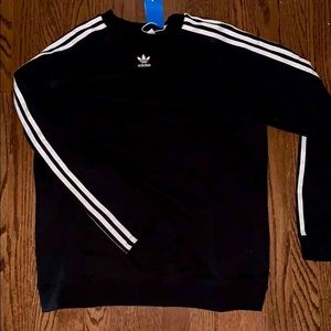 Adidas Crewneck